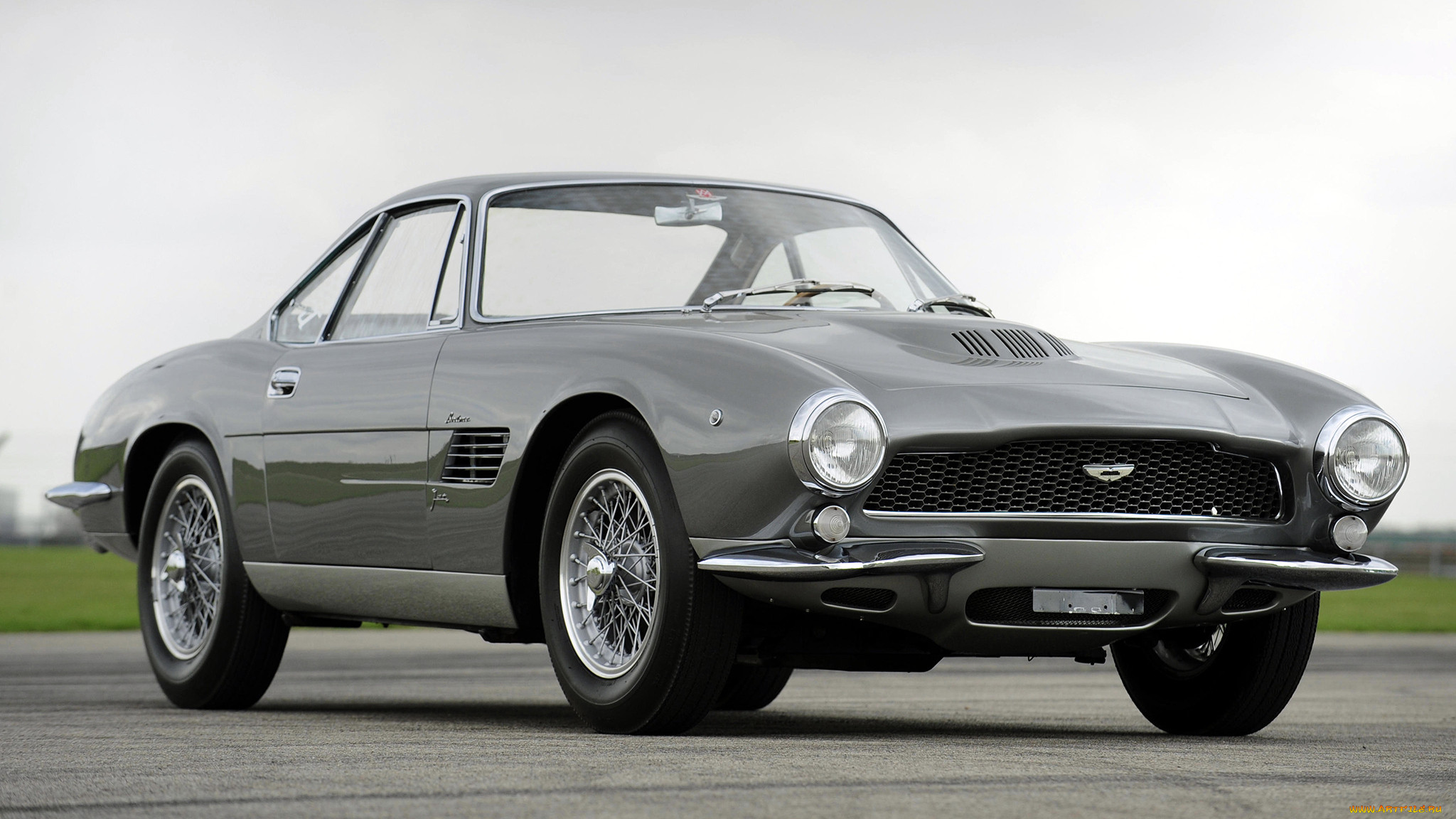 aston, martin, bd4, , ltd, , 